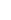 Website EAD_2023_Iconos Social Media_FB-B Website EAD_2023_Iconos Social Media_FB-B