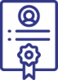 Website EAD_2023_01 HOMEPAGE Icons_04 Hassle-free Website EAD_2023_01 HOMEPAGE Icons_04 Hassle-free