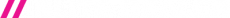 elite-dealer-logo elite-dealer-logo